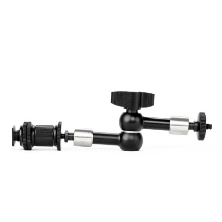 180mm Magic Arm Extra Tough Découvrez le bras magique Ca