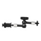 180mm Magic Arm Extra Tough