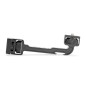 Deluxe Monitor Bracket for Ronin S Deluxe Monitor Bracket for Ronin S