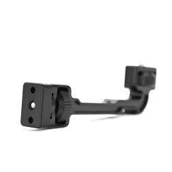 Deluxe Monitor Bracket for Ronin S