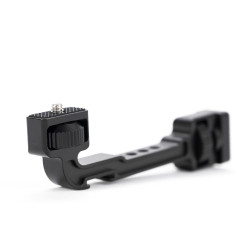 Deluxe Monitor Bracket for Ronin S Caruba
