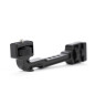 Deluxe Monitor Bracket for Ronin S Deluxe Monitor Bracket for Ronin S