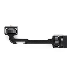 Deluxe Monitor Bracket for Ronin S Caruba