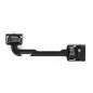 Deluxe Monitor Bracket for Ronin S Deluxe Monitor Bracket for Ronin S