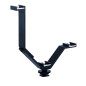 Triple Mount Bracket L Triple Mount Bracket L