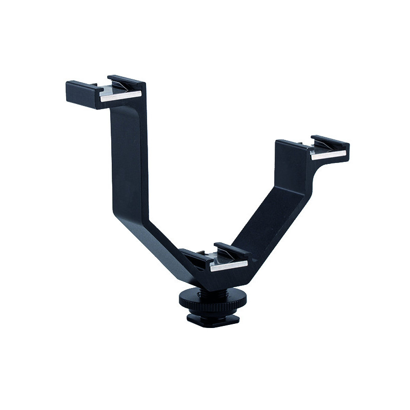 Triple Mount Bracket M