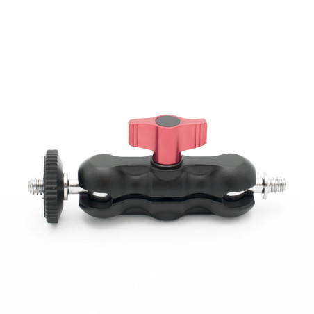 Bean Magic Arm for Monitor Light Big Découvrez notre pro Caruba