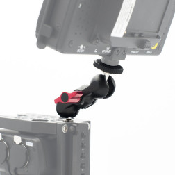 Bean Magic Arm for Monitor Light Big Découvrez notre pro