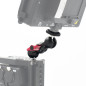 Bean Magic Arm for Monitor Light Big