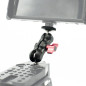Bean Magic Arm for Monitor Light Big