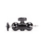 Medium Articulating Monitor Arm 1/4'' Medium Articulating Monitor Arm 1/4''