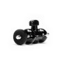Medium Articulating Monitor Arm 1/4'' Medium Articulating Monitor Arm 1/4''
