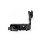 Small Monitor & Light Tilt Arm