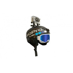 Système 3D HERO Système 3D HERO - compatible hero, hero GoPro