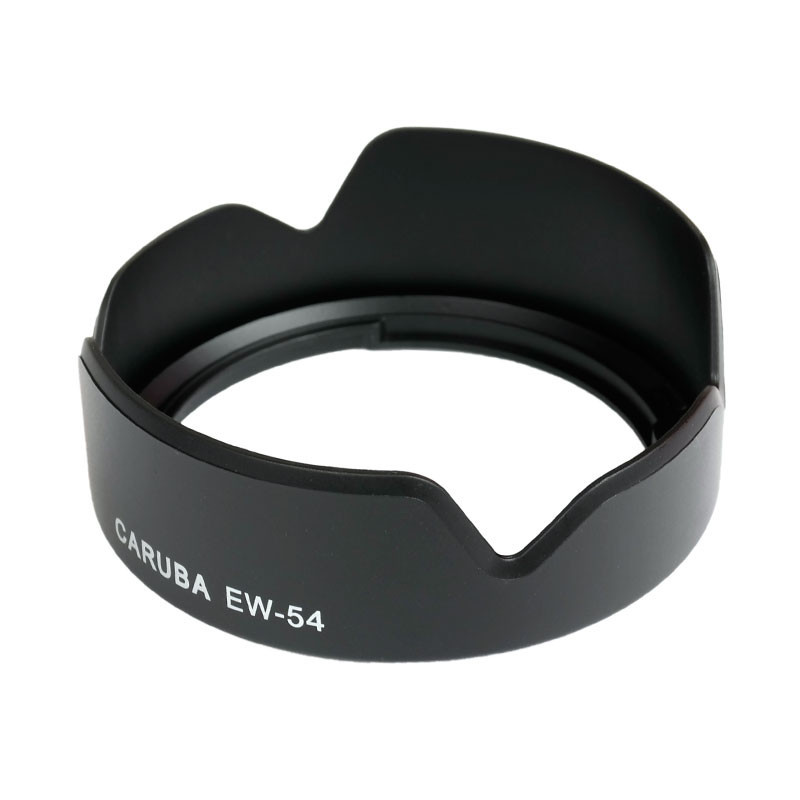 EW-54 Noir EW-54 Noir