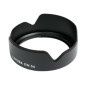 EW-54 Noir EW-54 Noir