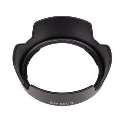 EW-60CII Noir Découvrez le pare-soleil Caruba EW-60CII B