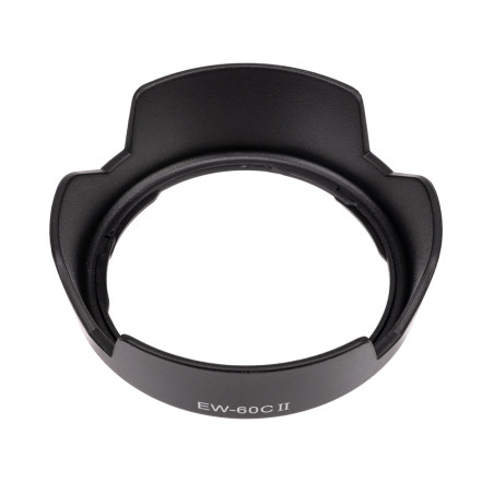 EW-60CII Noir Découvrez le pare-soleil Caruba EW-60CII B
