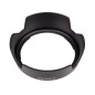 EW-60CII Noir