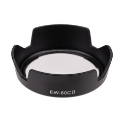 EW-60CII Noir Caruba