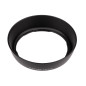 EW-60C Noir EW-60C Noir