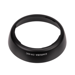 EW-60C Noir Caruba