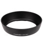 EW-60C Noir EW-60C Noir