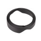 EW-60E Noir EW-60E Noir