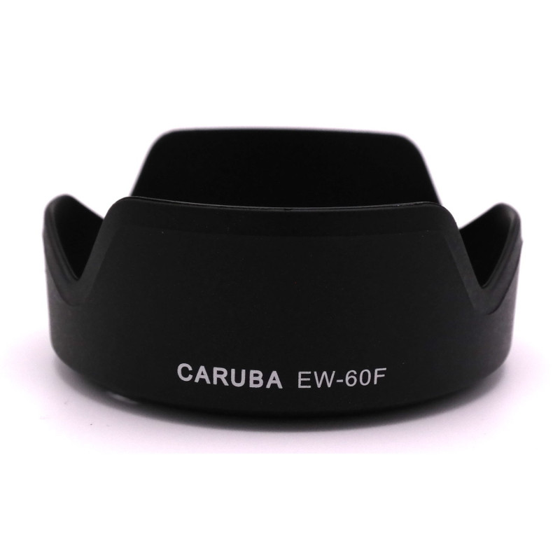 EW-60F Noir