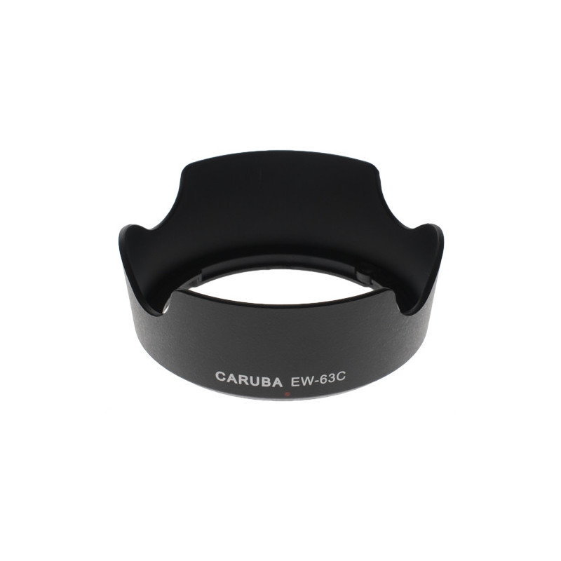 EW-63C Noir EW-63C Noir