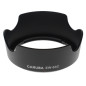EW-63C Noir EW-63C Noir