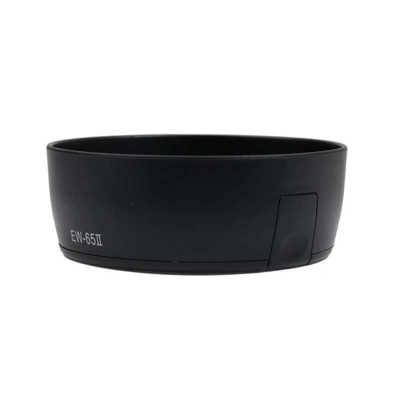 EW-65II Noir EW-65II Noir