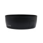 EW-65II Noir EW-65II Noir