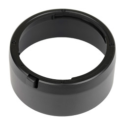 ES-68 Noir Caruba