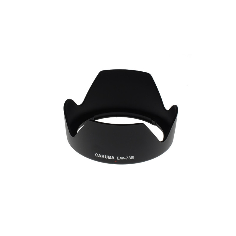 EW-73B Noir EW-73B Noir