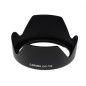EW-73B Noir EW-73B Noir