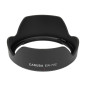 EW-73C Noir EW-73C Noir