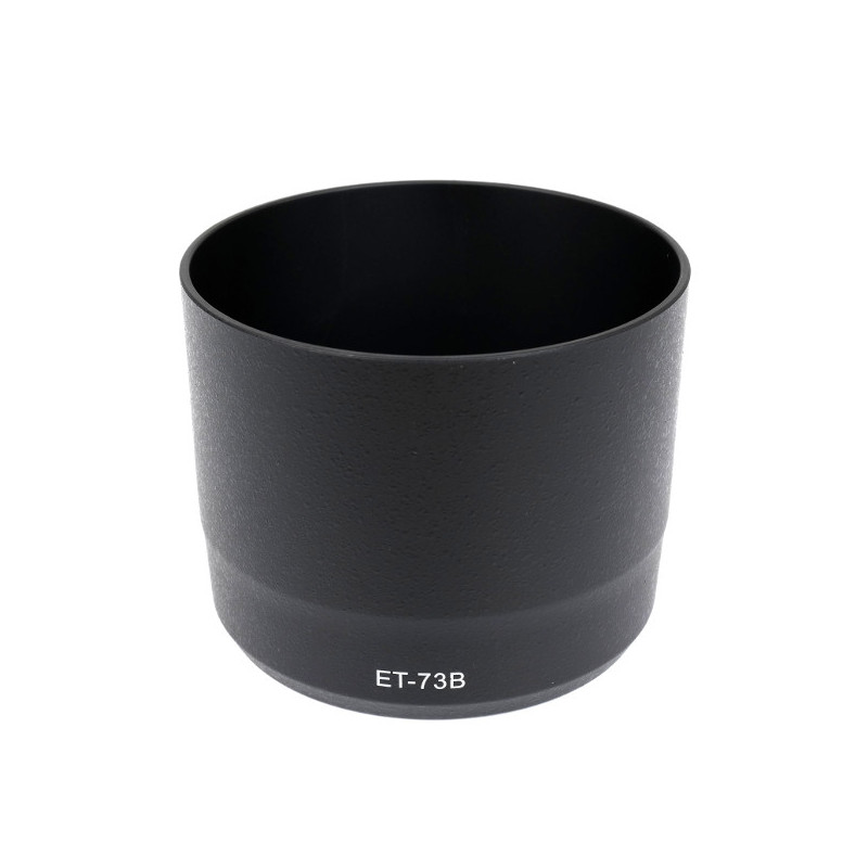 ET-73B Noir