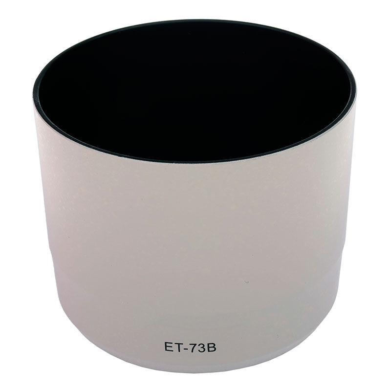 ET-73B Blanc ET-73B Blanc