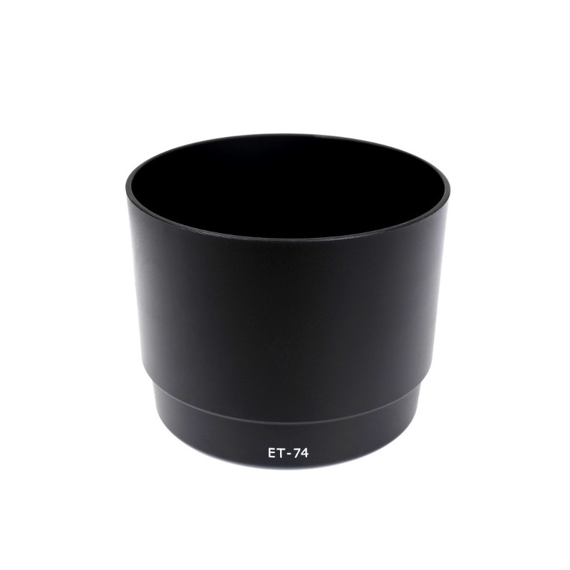ET-74 Noir