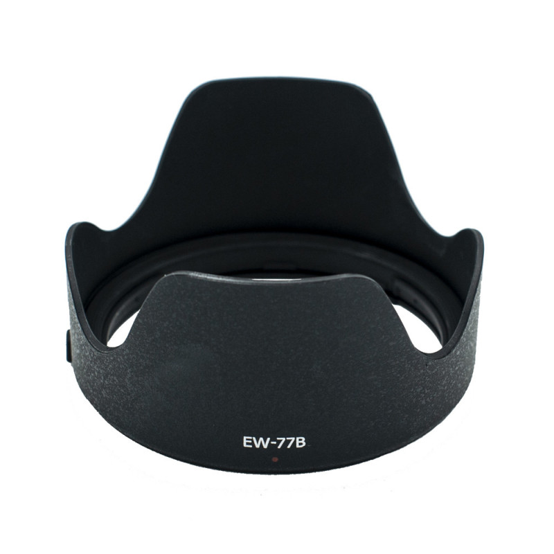 EW-77B Noir