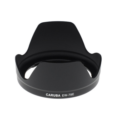 EW-78E Noir Caruba