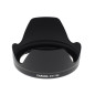 EW-78E Noir EW-78E Noir