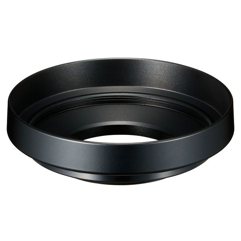 LH-DC110 Pare-soleil Canon Métal
