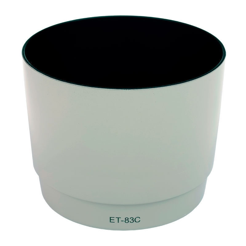 ET-83C Blanc ET-83C Blanc