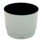 ET-83C Blanc ET-83C Blanc