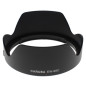 EW-88C Noir EW-88C Noir