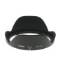 HB-23 Noir HB-23 Noir
