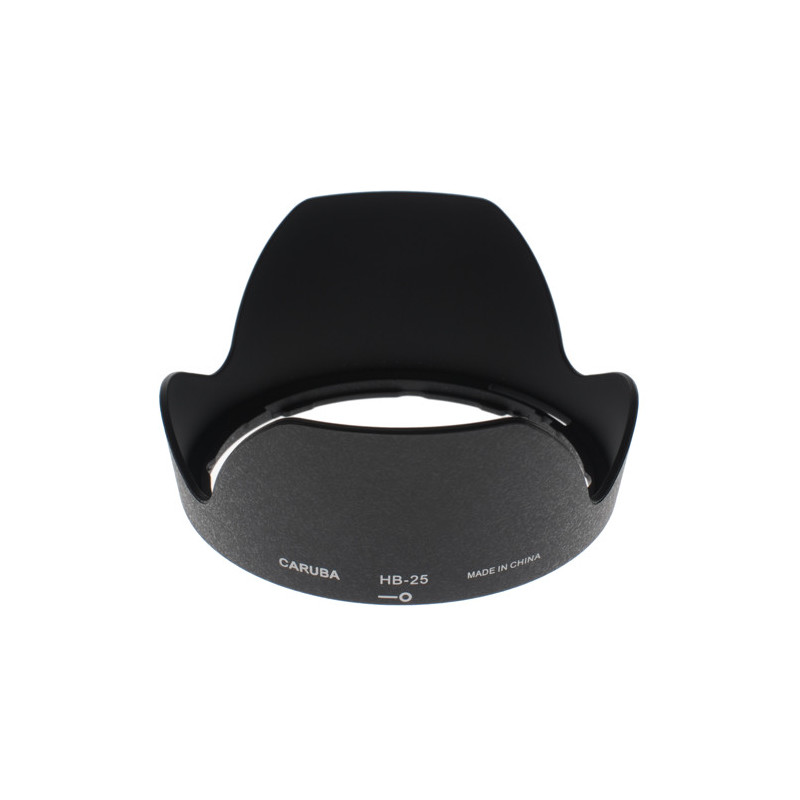 HB-25 Noir HB-25 Noir