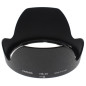HB-25 Noir HB-25 Noir